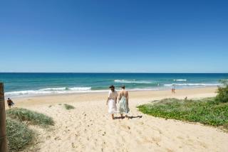 Bokarina Beach House - Family & Pet Friendly - 6