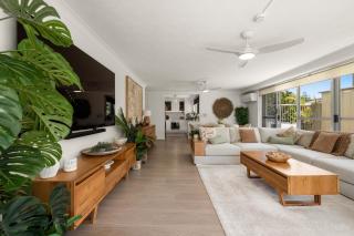 Cashelmara on the Beach - 3 Bedroom Escape - 7