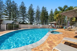 Cashelmara on the Beach - 3 Bedroom Escape - 8