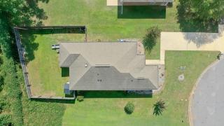 Pet-Friendly Happy Space - 9