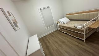 Pet-Friendly Happy Space - 8