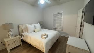 Pet-Friendly Happy Space - 7