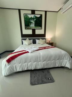 3P Phuket Airport Hotel - 1