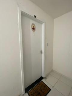 Ananindeua Accommodation COP30 Access - 5