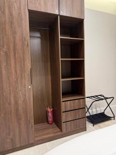 Lilian Home - 2