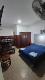 Hospedaje Artigas - 1