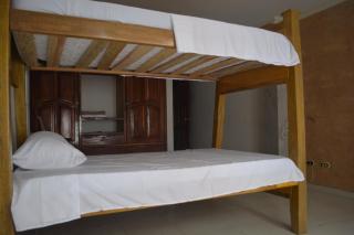 Casa Vol Tours - 5