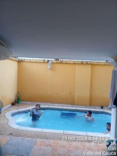 Casa Vol Tours - 1