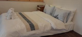 KHIRI HOUSE &Café Farm ดอยช้างเชียงรายที่พักอาข่าเรียวกังสไตล์กลางหมู่บ้านดอยช้าง - 5