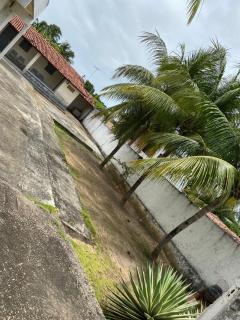 Casa de veraneio - 3