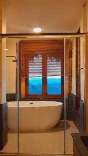 KHIRI HOUSE &Café Farm ดอยช้างเชียงรายที่พักอาข่าเรียวกังสไตล์กลางหมู่บ้านดอยช้าง - 7