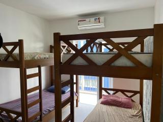 Apartment 50 meters from the beach - 3