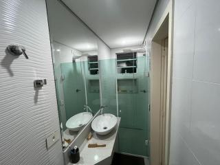 Apartment 50 meters from the beach - 1
