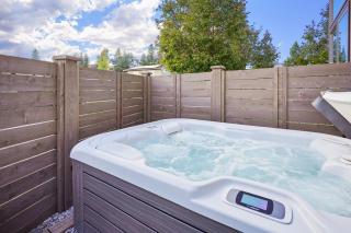 Buckler 30 Days Minimum home - 6