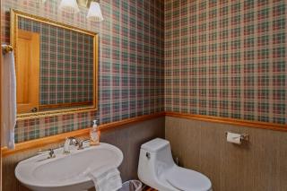 Glaze Meadow 376 home - Black Butte Ranch - 8