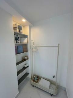 Api house Đà Lạt - 5