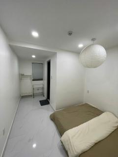 Api house Đà Lạt - 8