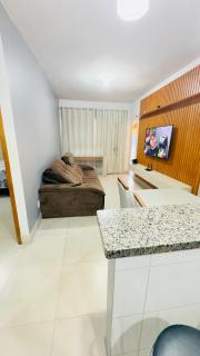 Casa Jardim Ipanema - 8