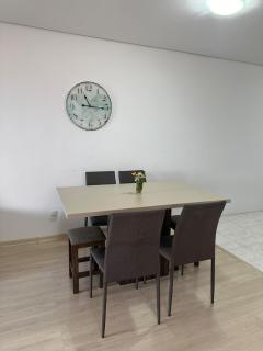 Apartamento em Caxias do Sul - 5
