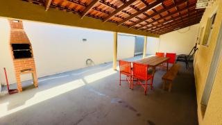 Casa Jardim Ipanema - 4