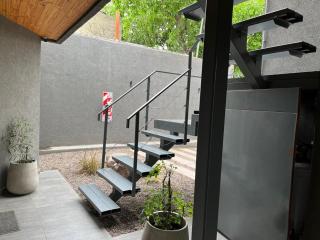 Oasis del Parque - 2