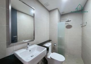 Georgetown Tropicana 218 Apartment - 3