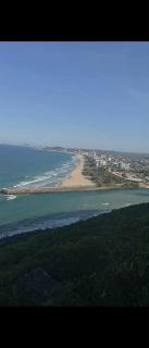 Beautiful Holiday Home - 9