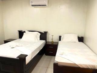 Paradise Island Hostal - Moyogalpa - 4