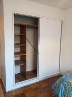 Fully equipped apartment in Providencia - 7