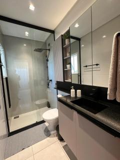 Casa com piscina a 300m do mar! - 5