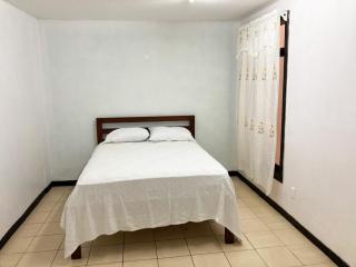 Hostel Travesía Urbana - 4