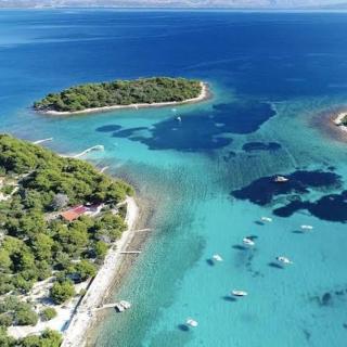 Apartmani Aurelia - 8