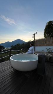 Kedisan Panorama - 3