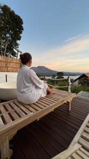 Kedisan Panorama - 2