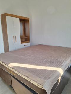 Apartamento próximo da UFG Campus Samambaia - 5