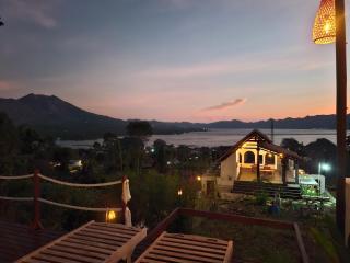 Kedisan Panorama - 4