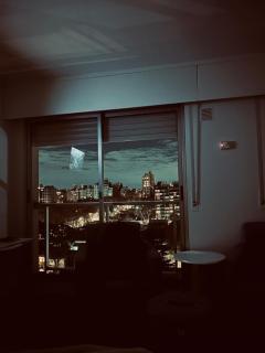 Apartamento en Punta Carretas a pasos de la rambla de montevideo - Montevideo - 4