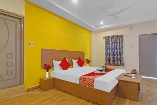 Hotel O Lavish Stay - 1
