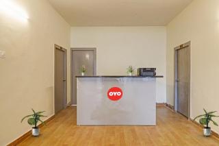Hotel O Lavish Stay - 9