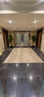 Sheikh Zayed - Zayed Heights Compound - Building 39A - Apartment 3 - 3