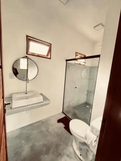 Casa das Estrelas Caraíva - 5