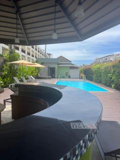 Spice & Sea Resort - 0