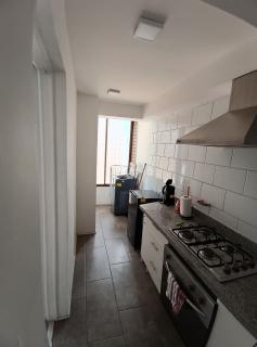 Apartment in the best location in Providencia - 4