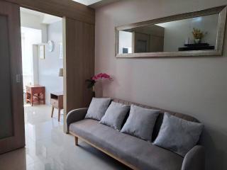 SMDC Good Stays - Shore 1 Tower A Unit 946 - 5