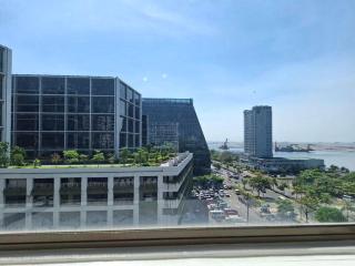 SMDC Good Stays - Shore 1 Tower A Unit 946 - 3