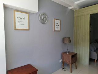 SMDC Good Stays - Shore 1 Tower A Unit 946 - 1