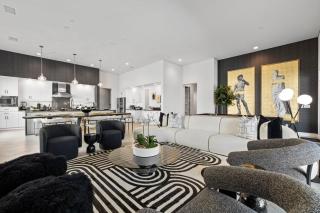 Casa De Amore - Palm Springs - 1