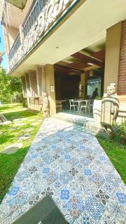 Bukawa Lodge Jimbaran - 4