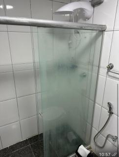 Apto 3 quartos Ideal para até 4 casais Benvindos! - 2