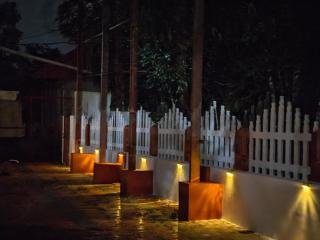 Lead Homestay - 6